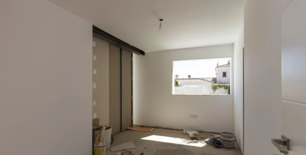 Продажа  отдельно стоящей виллы в Marbella (район Marbella) 10