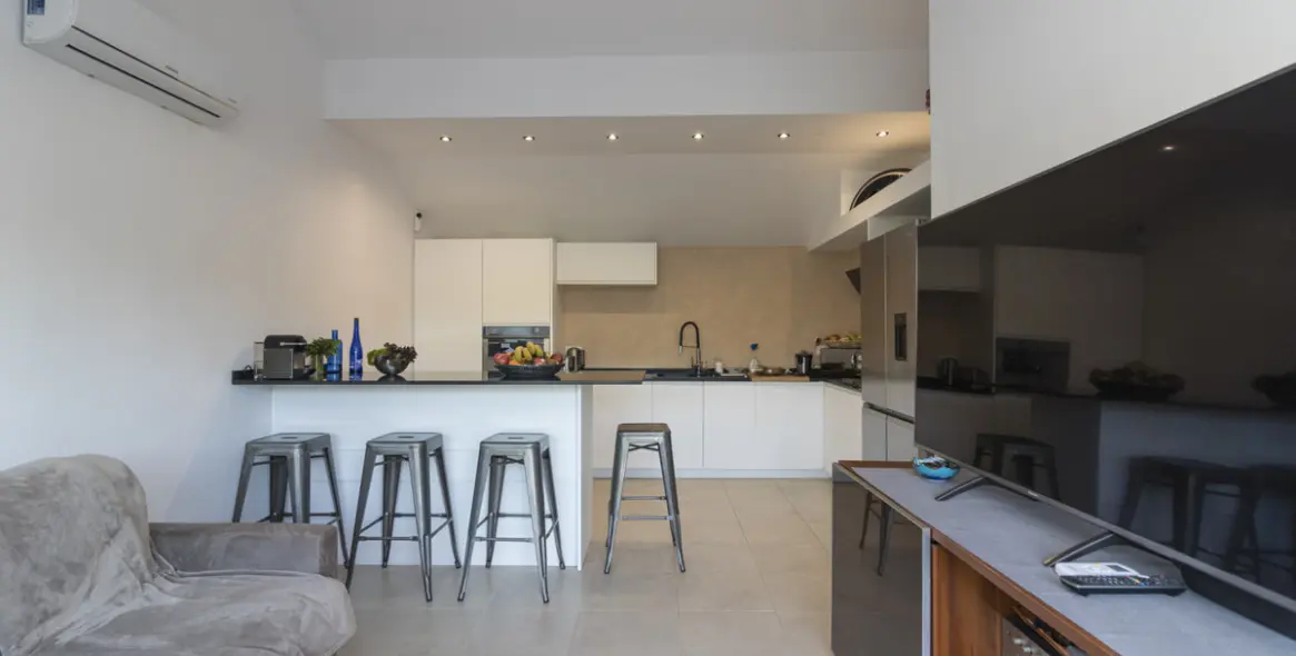 Продажа  отдельно стоящей виллы в Marbella (район Marbella) 11