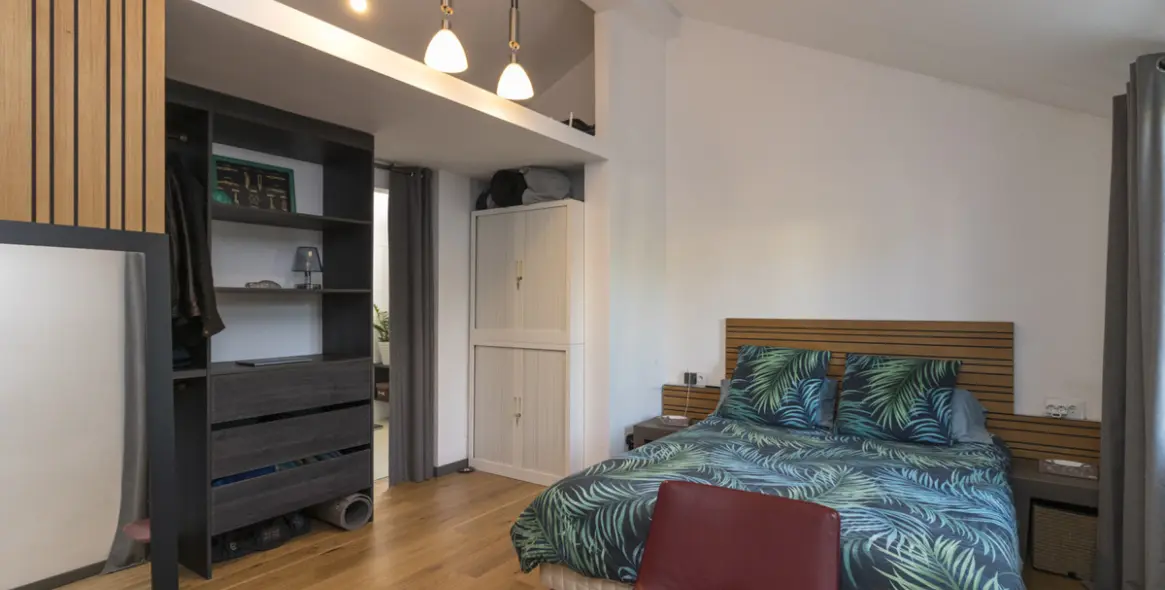 Продажа  отдельно стоящей виллы в Marbella (район Marbella) 17