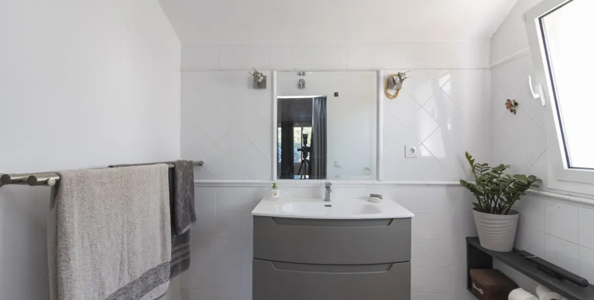 Продажа  отдельно стоящей виллы в Marbella (район Marbella) 18