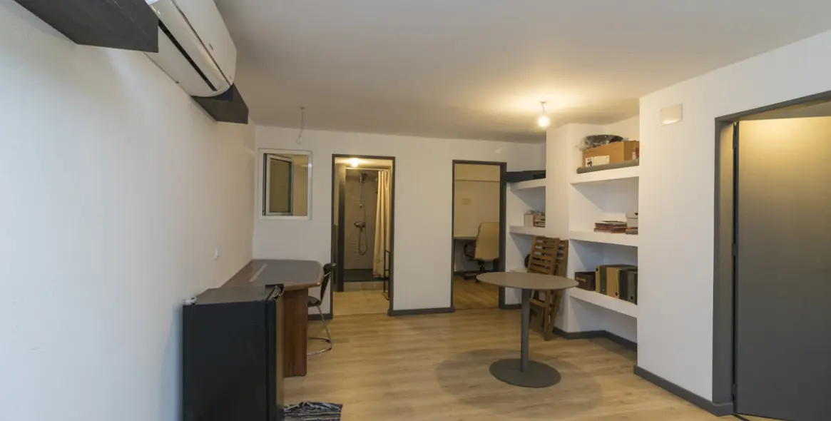 Продажа  отдельно стоящей виллы в Marbella (район Marbella) 19