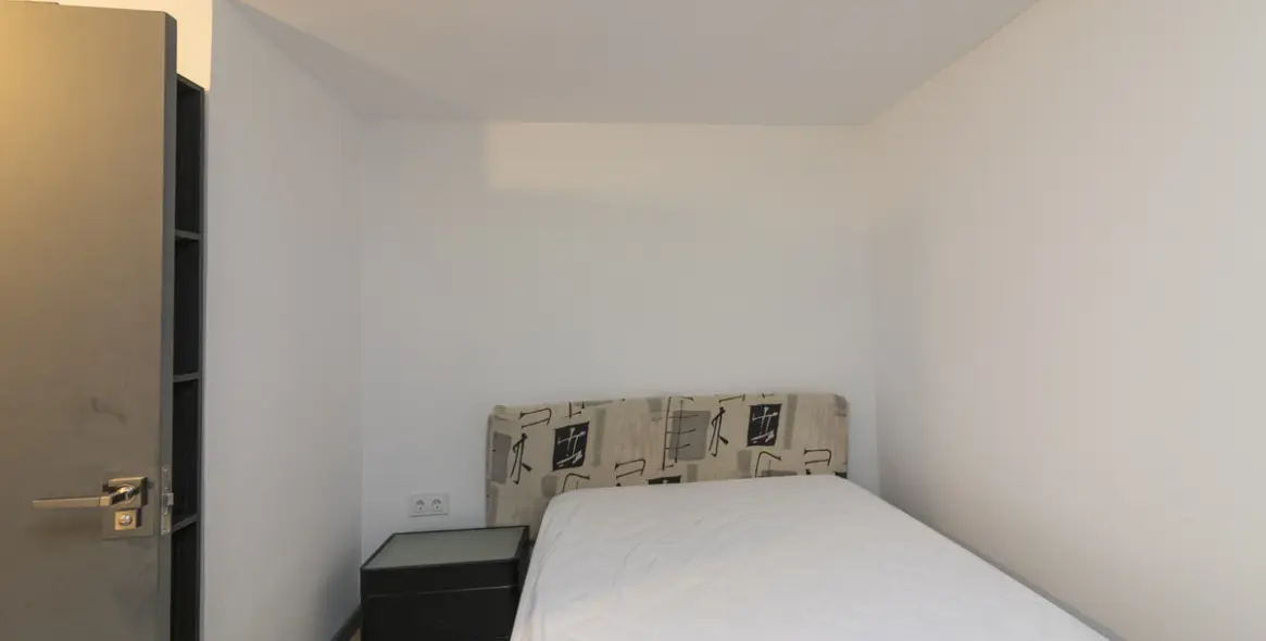 Продажа  отдельно стоящей виллы в Marbella (район Marbella) 20