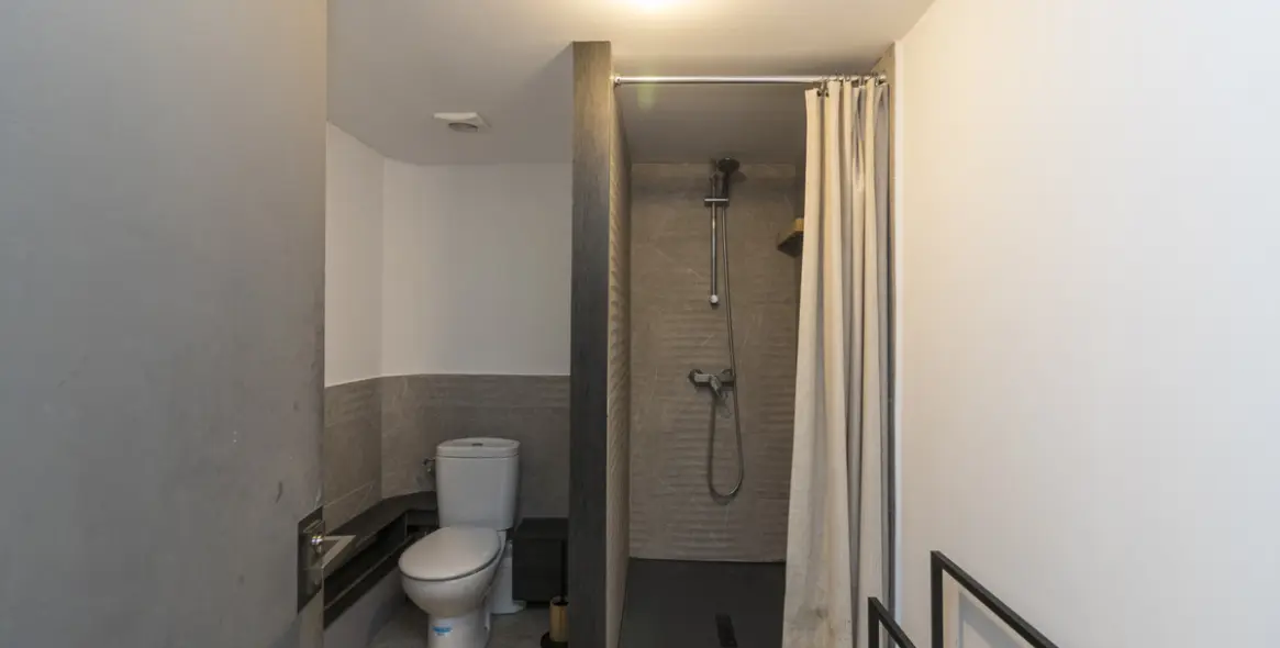 Продажа  отдельно стоящей виллы в Marbella 21