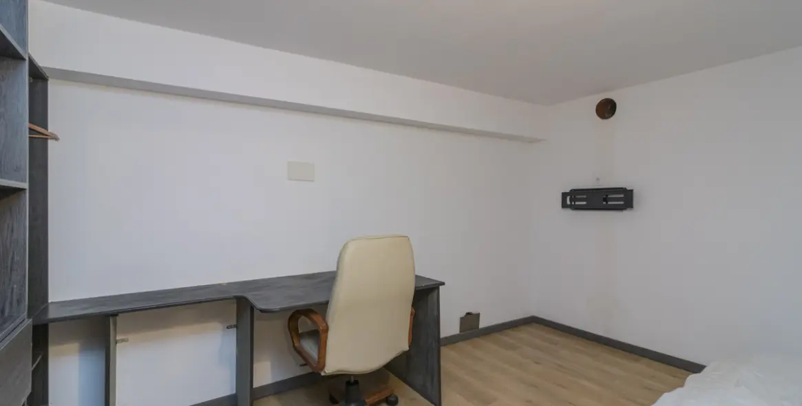 Продажа  отдельно стоящей виллы в Marbella 22