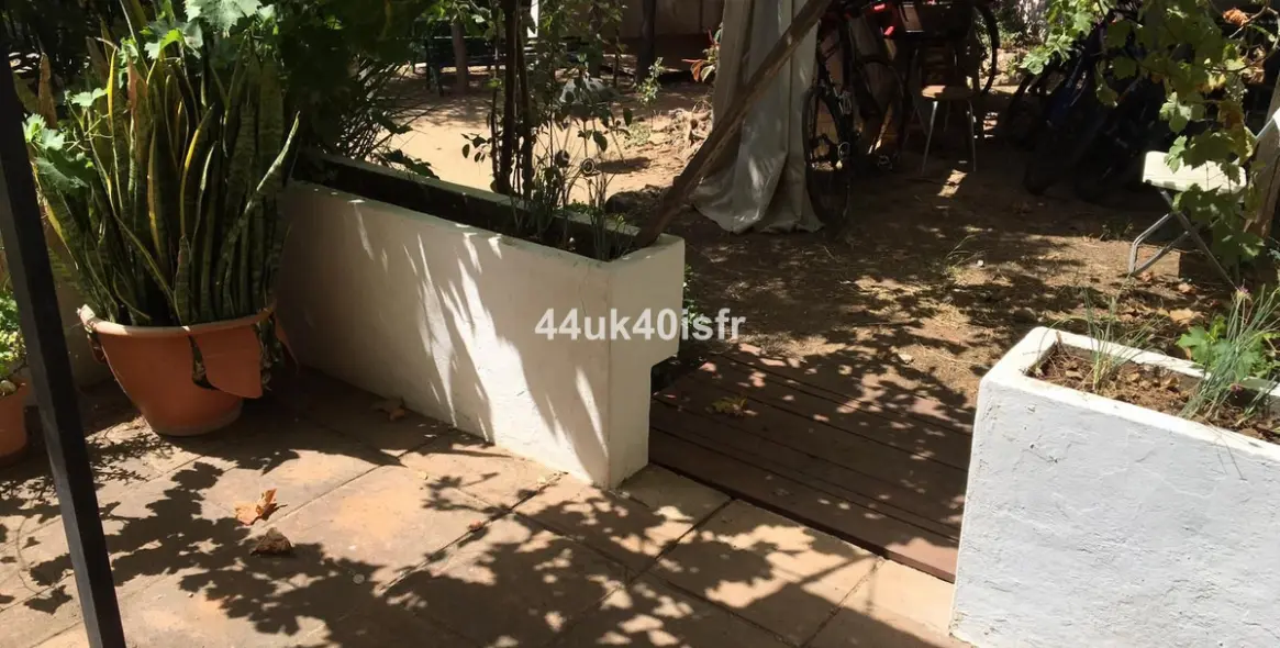 Продажа  отдельно стоящей виллы в Mijas 19