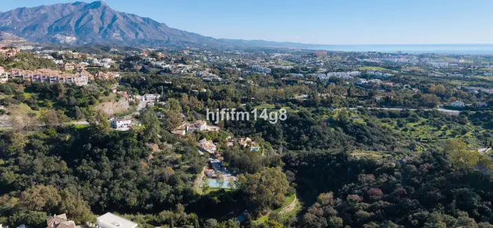 Oтдельно стоящая вилла R4930549 1