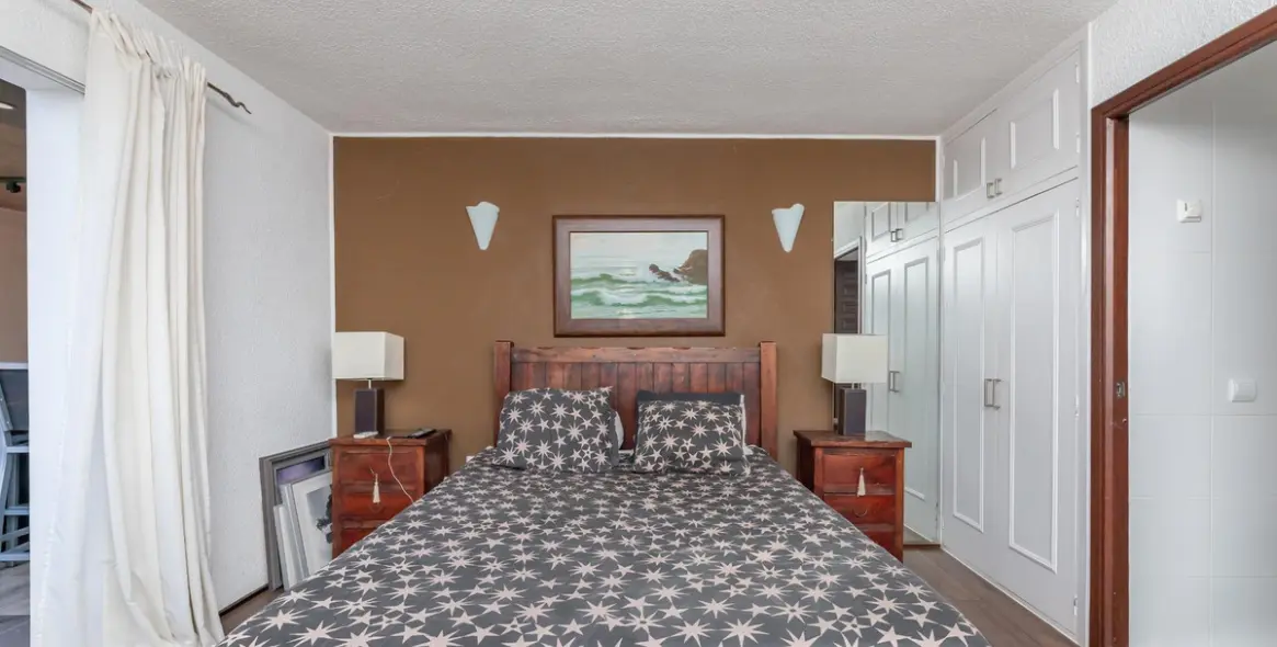 Sale of detached villa in Benalmadena 25