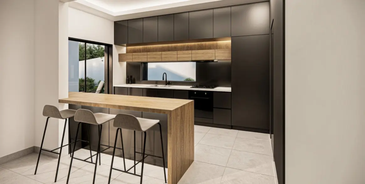 Sale of detached villa in La Cala de Mijas 7