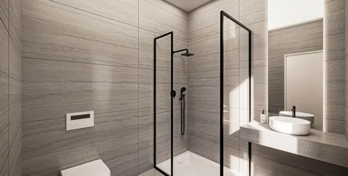 Sale of detached villa in La Cala de Mijas 18