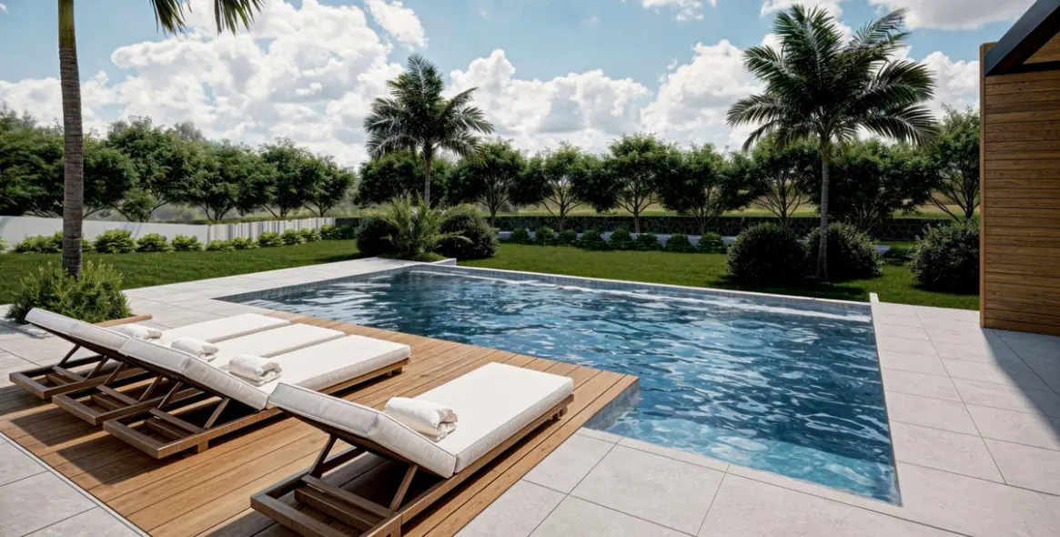 Продажа  отдельно стоящей виллы в La Cala de Mijas 24