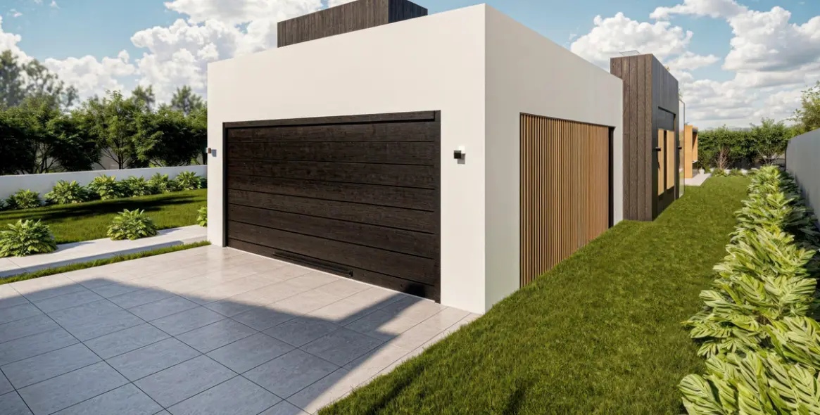 Продажа  отдельно стоящей виллы в La Cala de Mijas 25