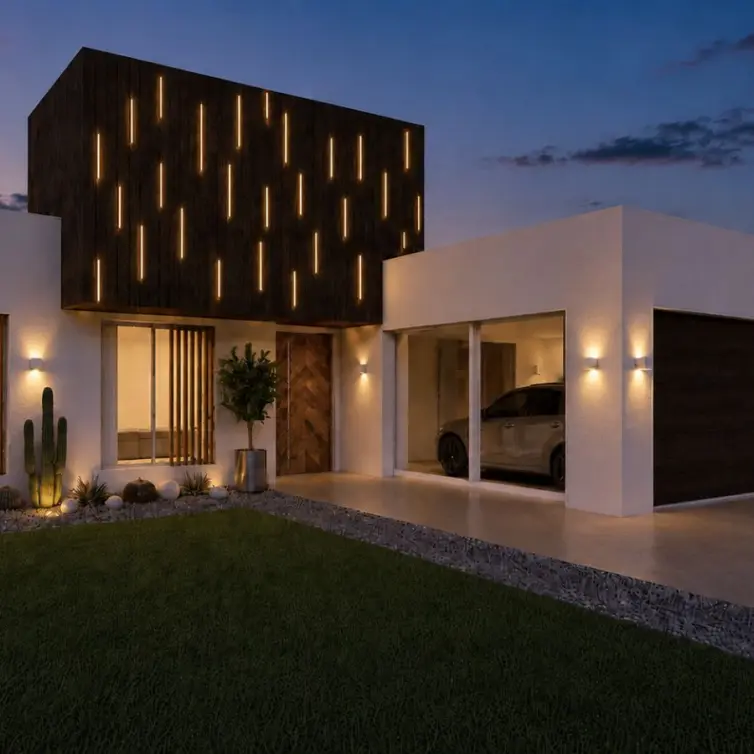 Sale of detached villa in La Cala de Mijas