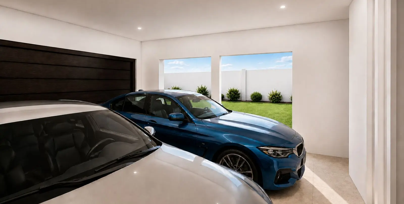 Venta de villa independiente en La Cala de Mijas 4