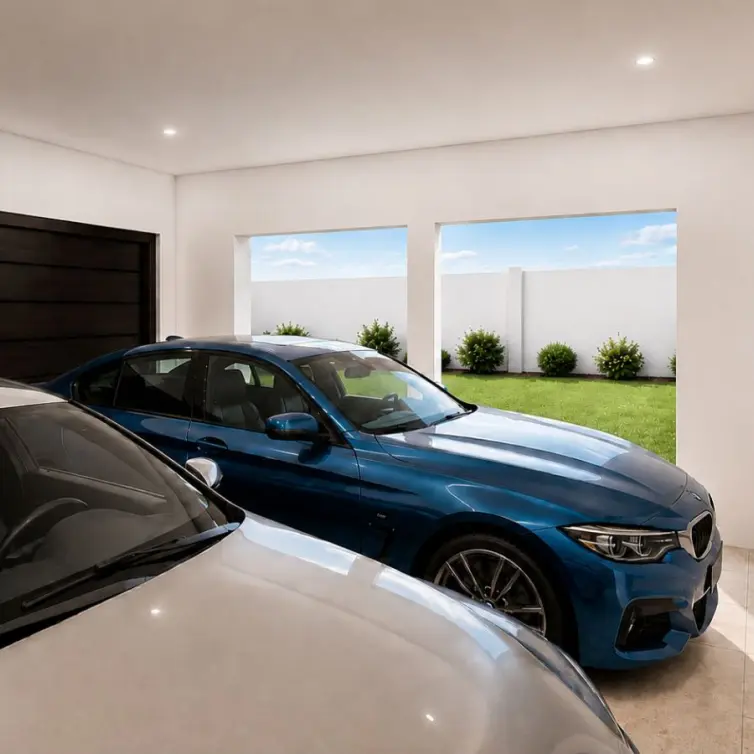 Sale of detached villa in La Cala de Mijas