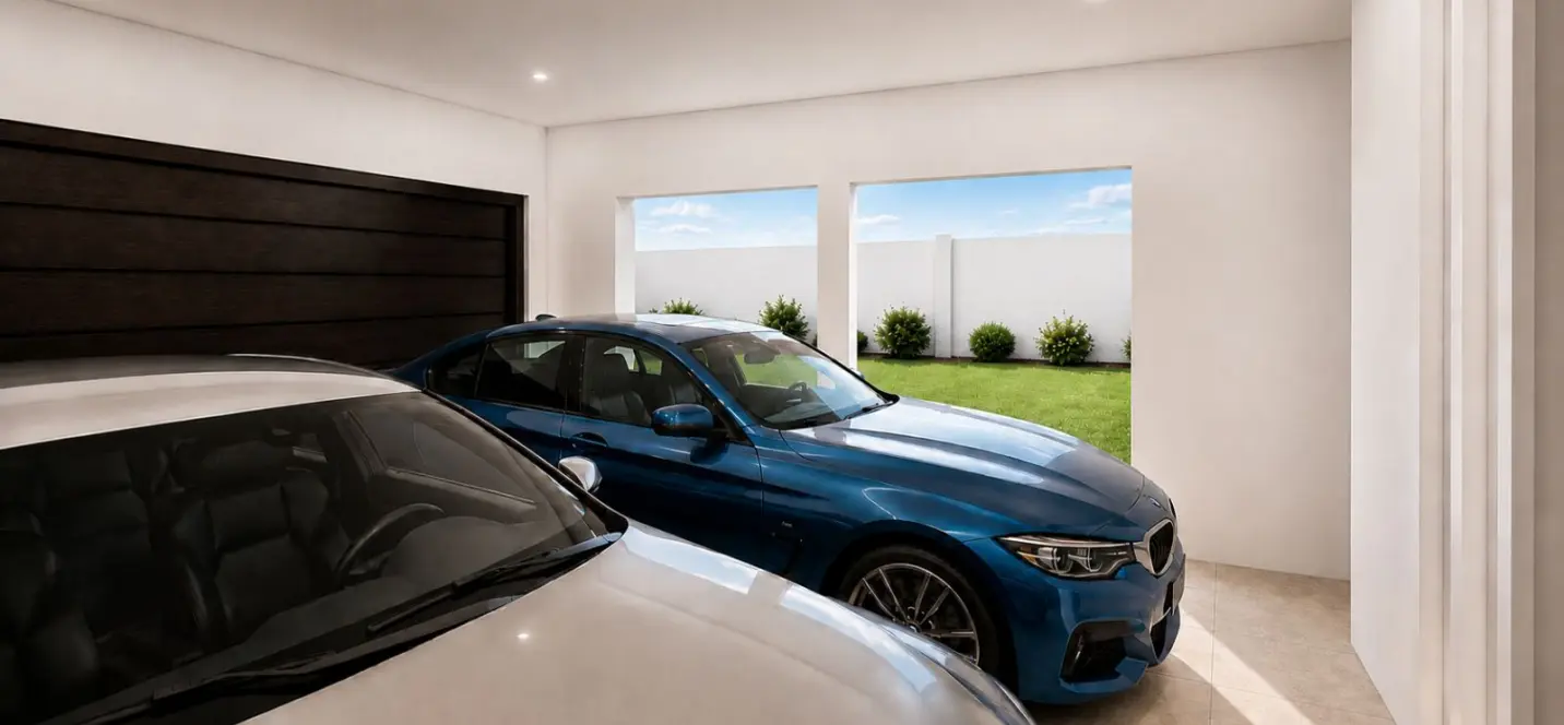 Sale of detached villa in La Cala de Mijas 3