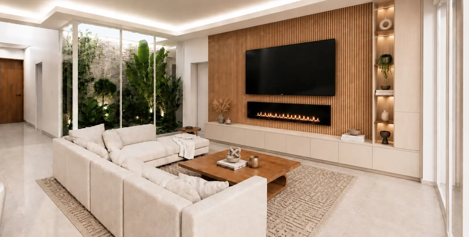 Venta de villa independiente en La Cala de Mijas 5