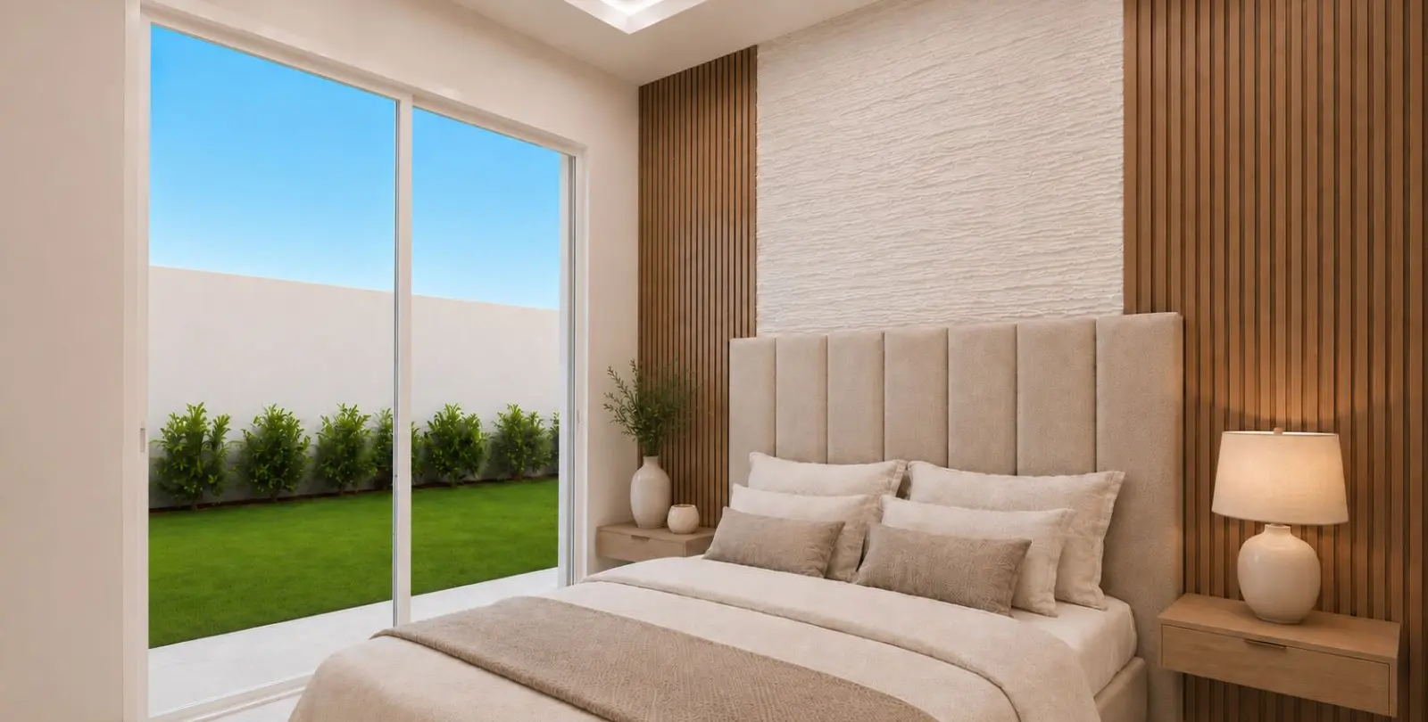 Venta de villa independiente en La Cala de Mijas 16