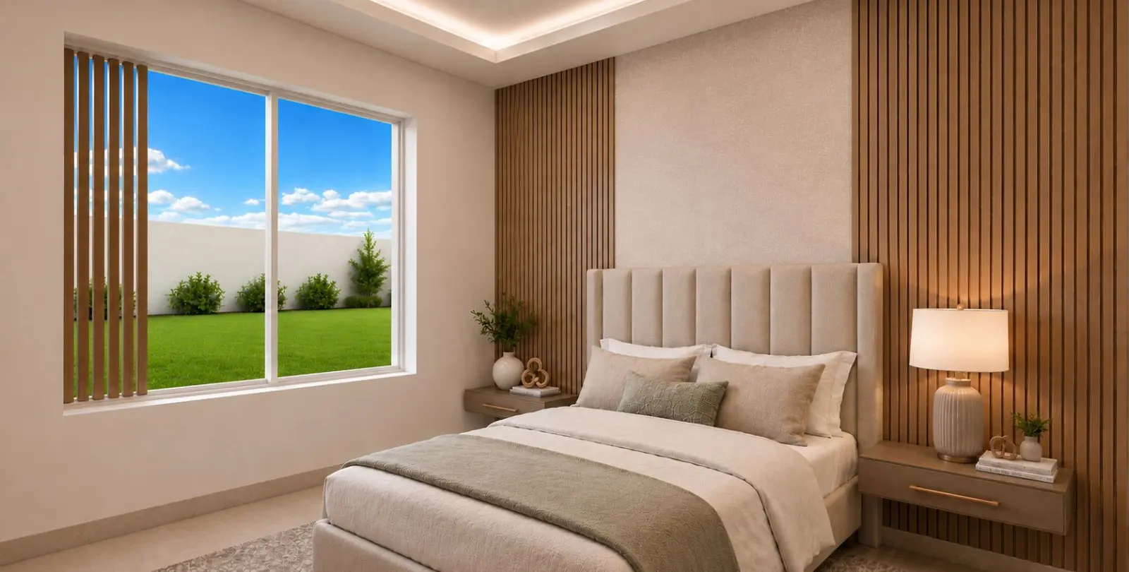 Venta de villa independiente en La Cala de Mijas 19
