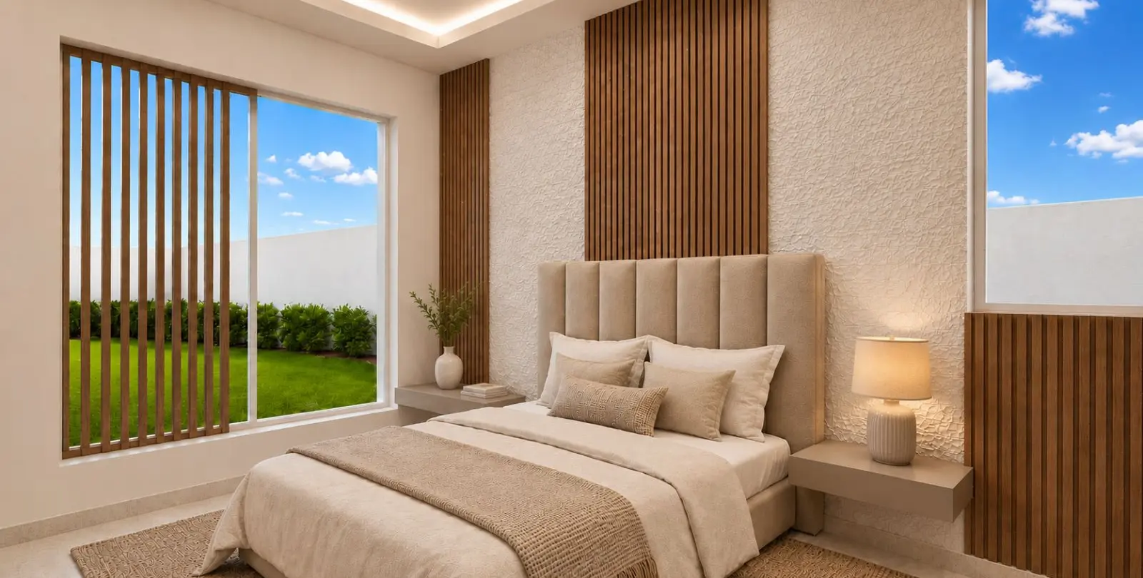 Venta de villa independiente en La Cala de Mijas 21