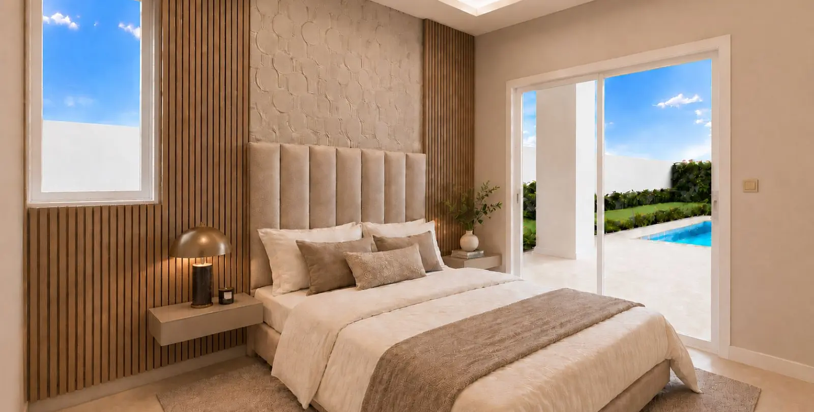 Venta de villa independiente en La Cala de Mijas 24