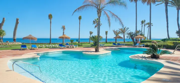 Ground floor apartment R4992955 0