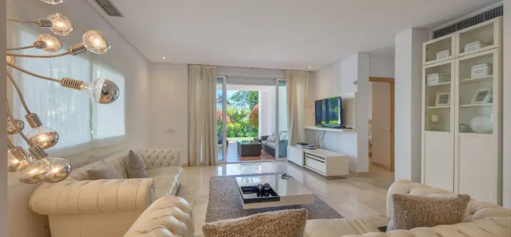 Ground floor apartment R4992955 1