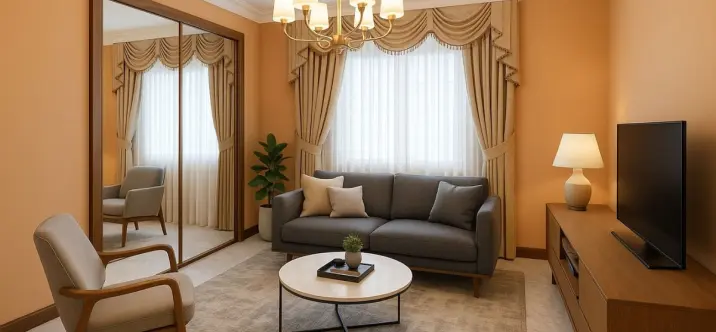 Продажа  отдельно стоящей виллы в Alhaurín de la Torre 2