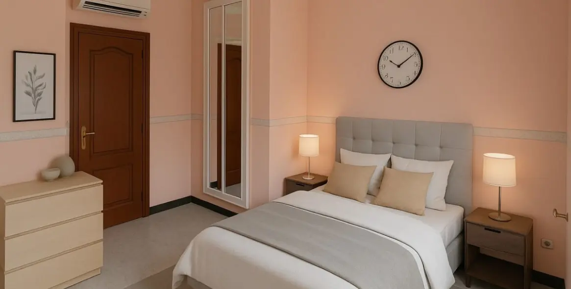 Продажа  отдельно стоящей виллы в Alhaurín de la Torre 17