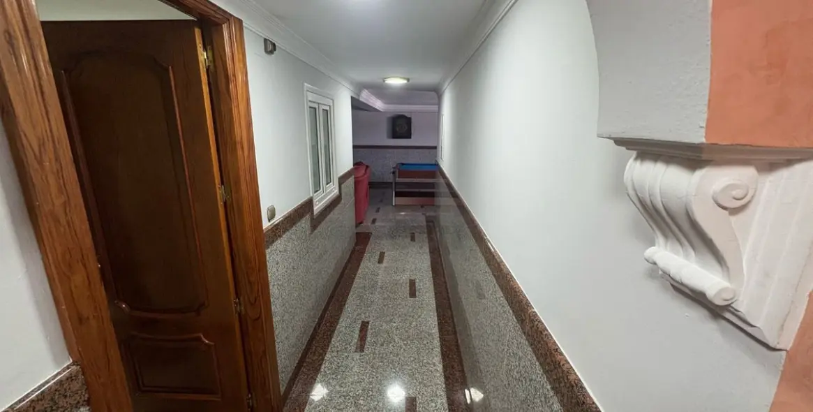 Продажа  отдельно стоящей виллы в Alhaurín de la Torre 28