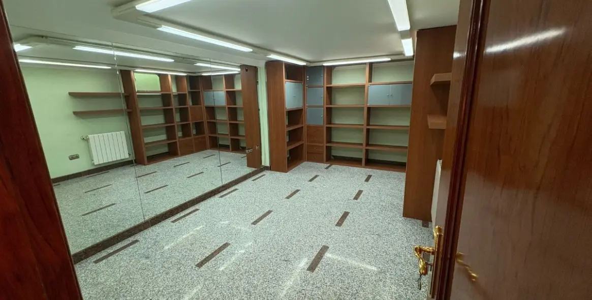 Продажа  отдельно стоящей виллы в Alhaurín de la Torre 31