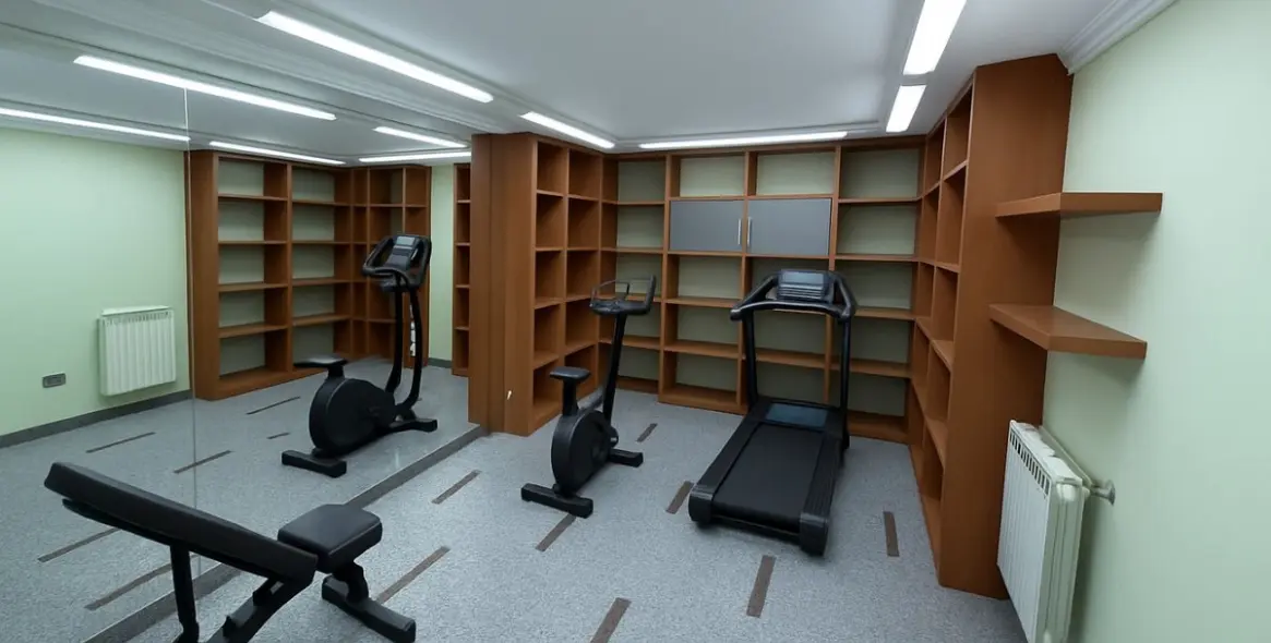 Продажа  отдельно стоящей виллы в Alhaurín de la Torre 32