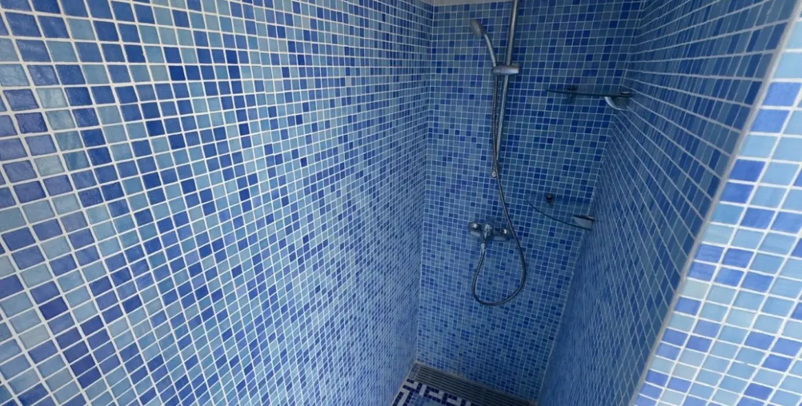 Продажа  отдельно стоящей виллы в Alhaurín de la Torre 43