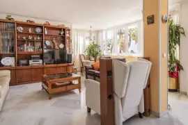 Image 4 thumb