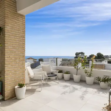 Продажа  отдельно стоящей виллы в Benalmadena