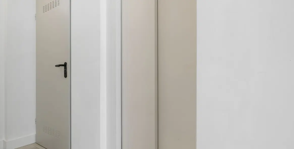 Sale of detached villa in Benalmadena 38