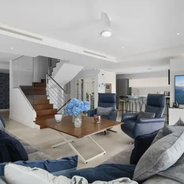 Продажа  отдельно стоящей виллы в Benalmadena