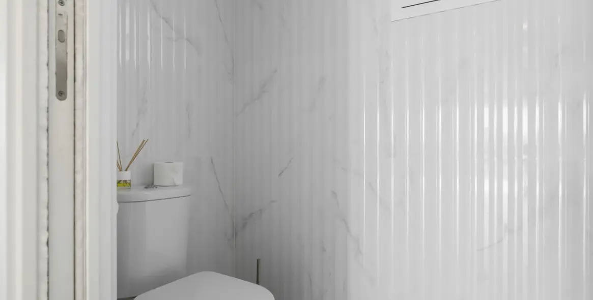 Продажа  отдельно стоящей виллы в Benalmadena 37