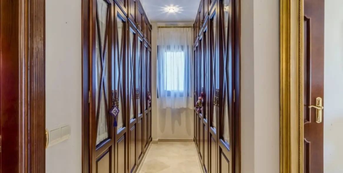 Sale of detached villa in Alhaurín el Grande 20