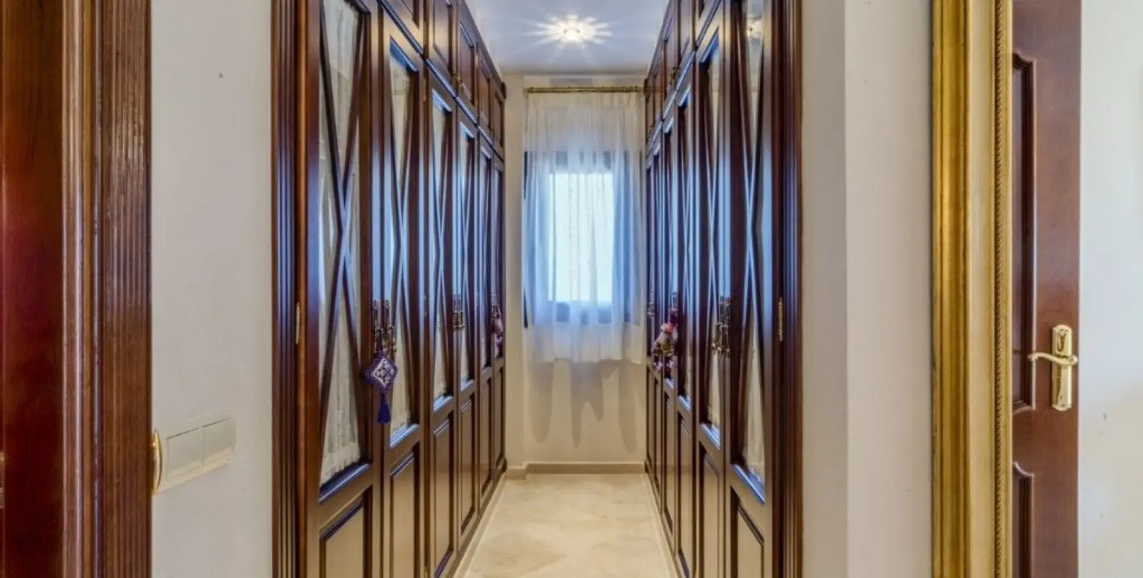 Продажа  отдельно стоящей виллы в Alhaurín el Grande 20