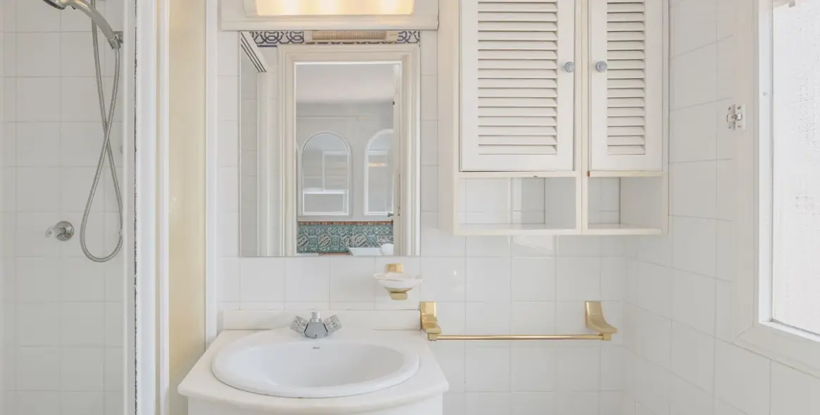 Продажа  отдельно стоящей виллы в Marbella 27