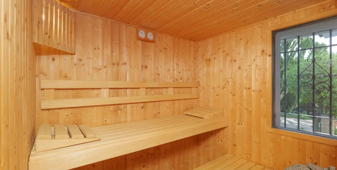 Продажа  отдельно стоящей виллы в Marbella 40