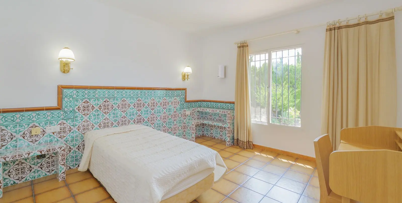 Sale of detached villa in Marbella 36