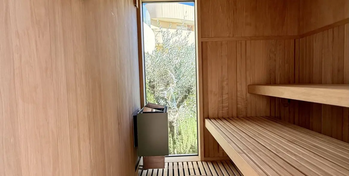 Долгосрочная аренда апартаментов на первом этаже в Benalmadena 9