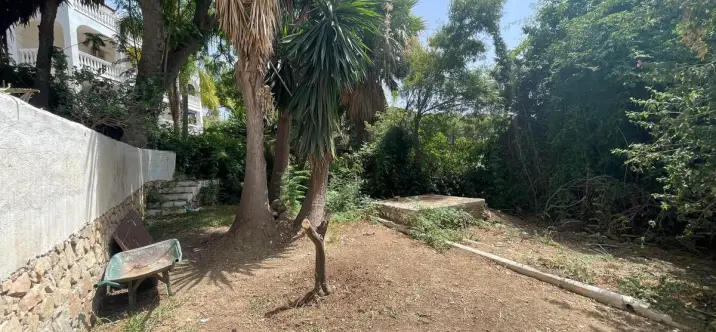 Venta de villa independiente en Torremuelle 3