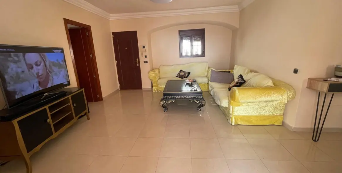 Sale of detached villa in Torremuelle 9