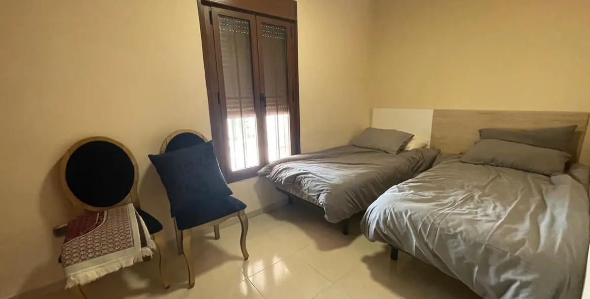 Sale of detached villa in Torremuelle 11