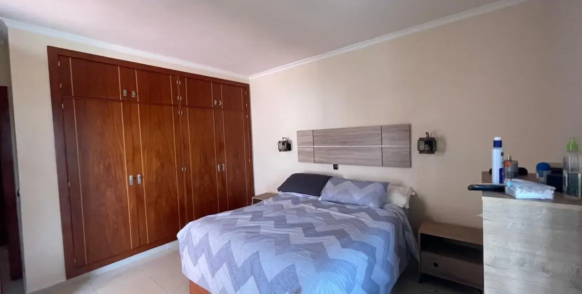 Sale of detached villa in Torremuelle 13