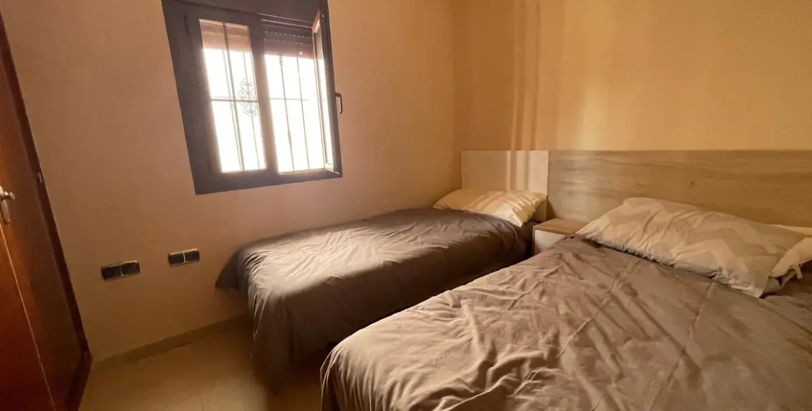 Sale of detached villa in Torremuelle 14