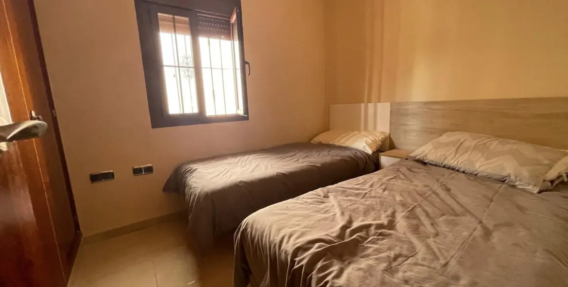 Sale of detached villa in Torremuelle 20