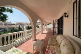 Image 5 thumb